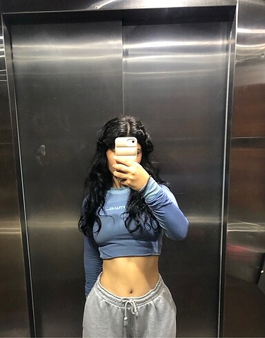 urban outfitters body