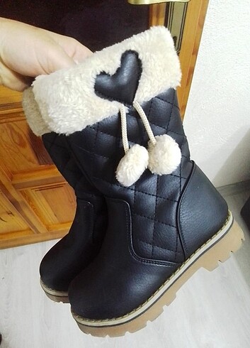 Yeni etiket