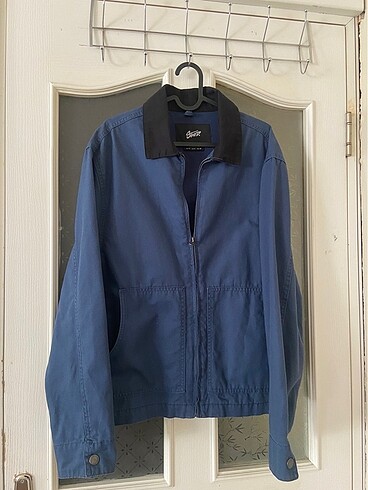 Pull and Bear ceket