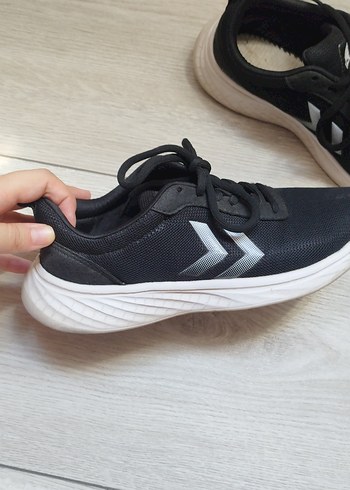 Hummel Hummel Kadın Spor Ayakkabı