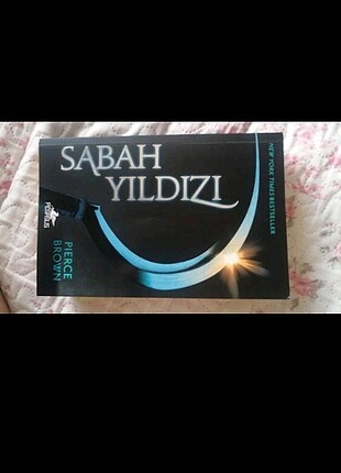 Sabah Yıldızı