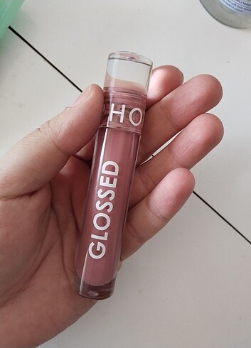 Sephora Sephora gloss