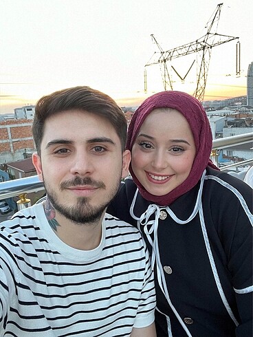 Diğer Ceket