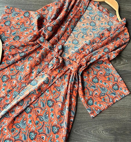 Kimono