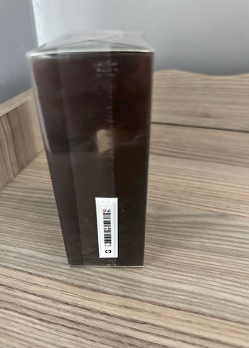 Dolce&Gabbana The One Erkek Parfümü 100 ml - Görsel 4