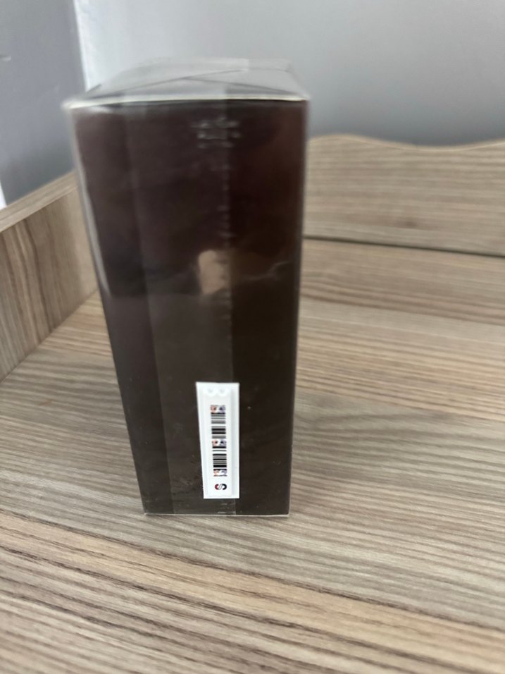 Dolce&Gabbana The One Erkek Parfümü 100 ml - Görsel 4