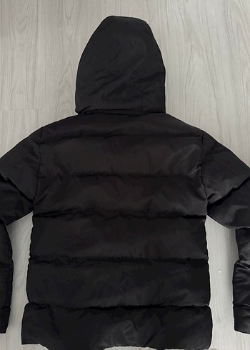 MONCLER ERKEK MONT - Görsel 7