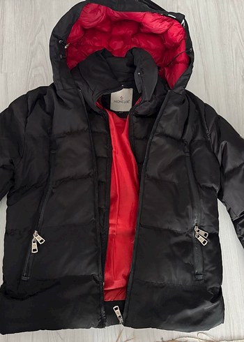 Moncler s/m