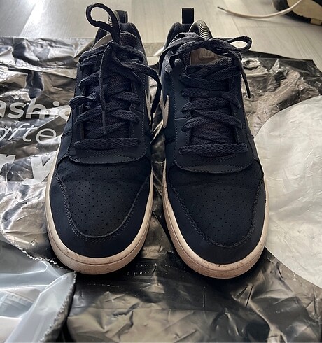 Nike NİKE ERKEK SNEAKER