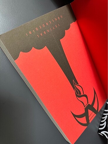  Beden FAHRENHEIT 451 - Ray Bradbury