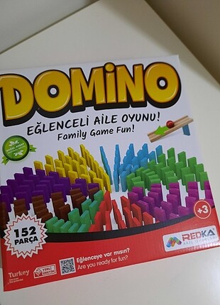 Domino