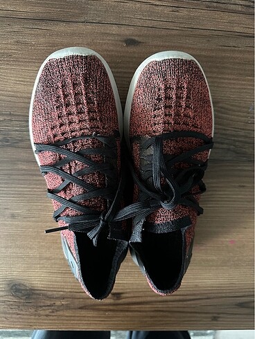 Diğer Under Armour