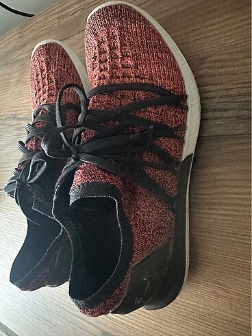 38 Beden Under Armour