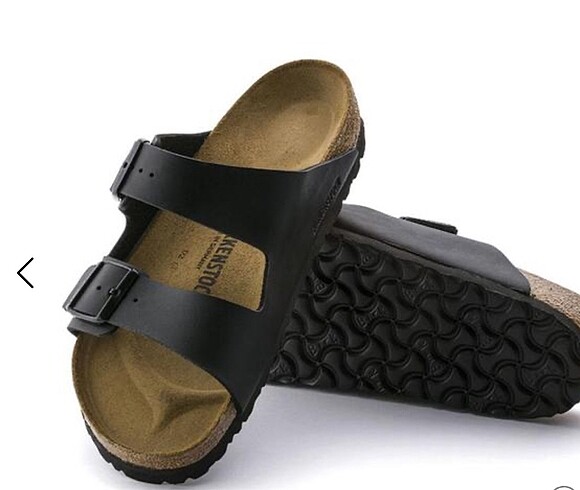Birkenstock