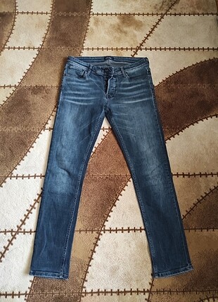 Diğer JACK& JONES KOT