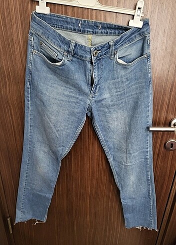 Zara Pantalon