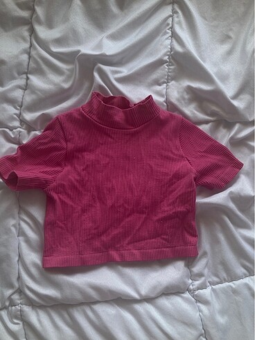 Pembe crop