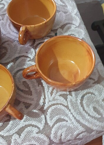 Cay takimi