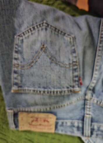 Levis jean