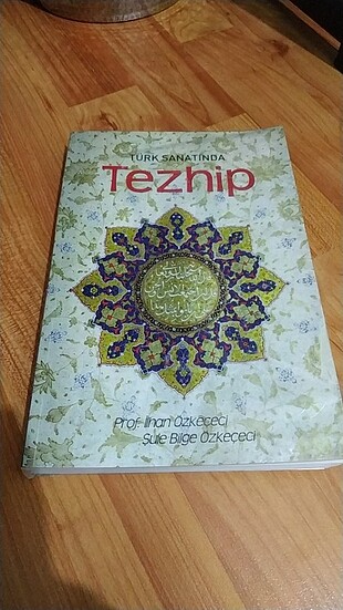 Geleneksel Türk sanatları
