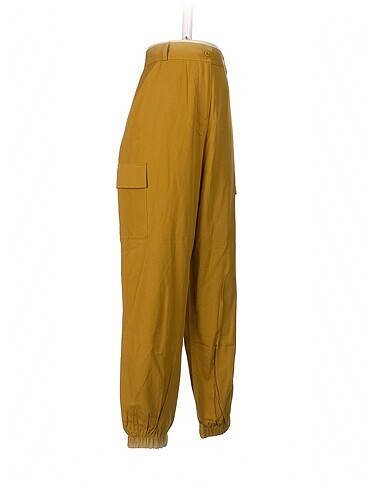 Diğer PreLoved Kumaş Pantolon %70 İndirimli.