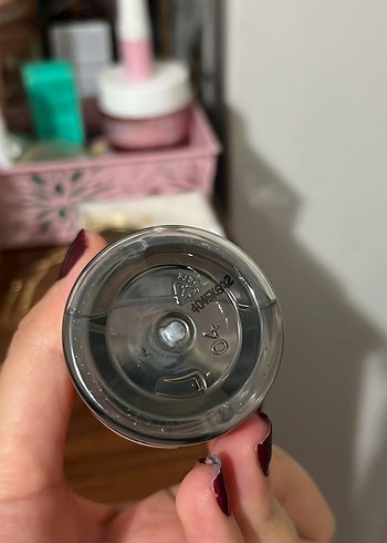 Bath & Body Works Bath&Body Works Japanese Cherry Blossom Kadın Vücut Spreyi