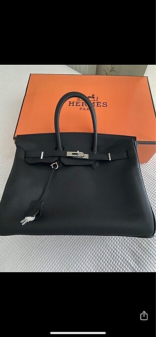 Herkes çanta