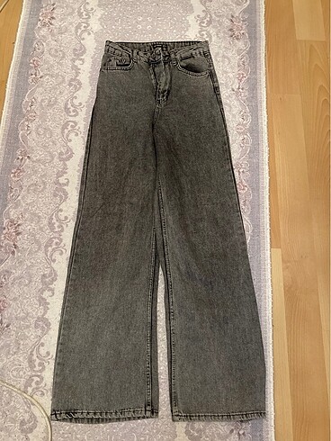 Kot pantolon