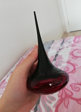 Love potion parfüm