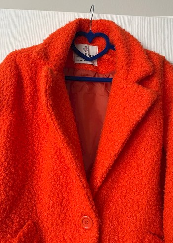 Teddy kaban - Görsel 3