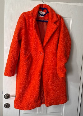 Teddy kaban - Görsel 2