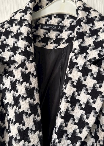 Tüvit kaban - Görsel 4