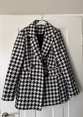 Tüvit kaban - Görsel 2