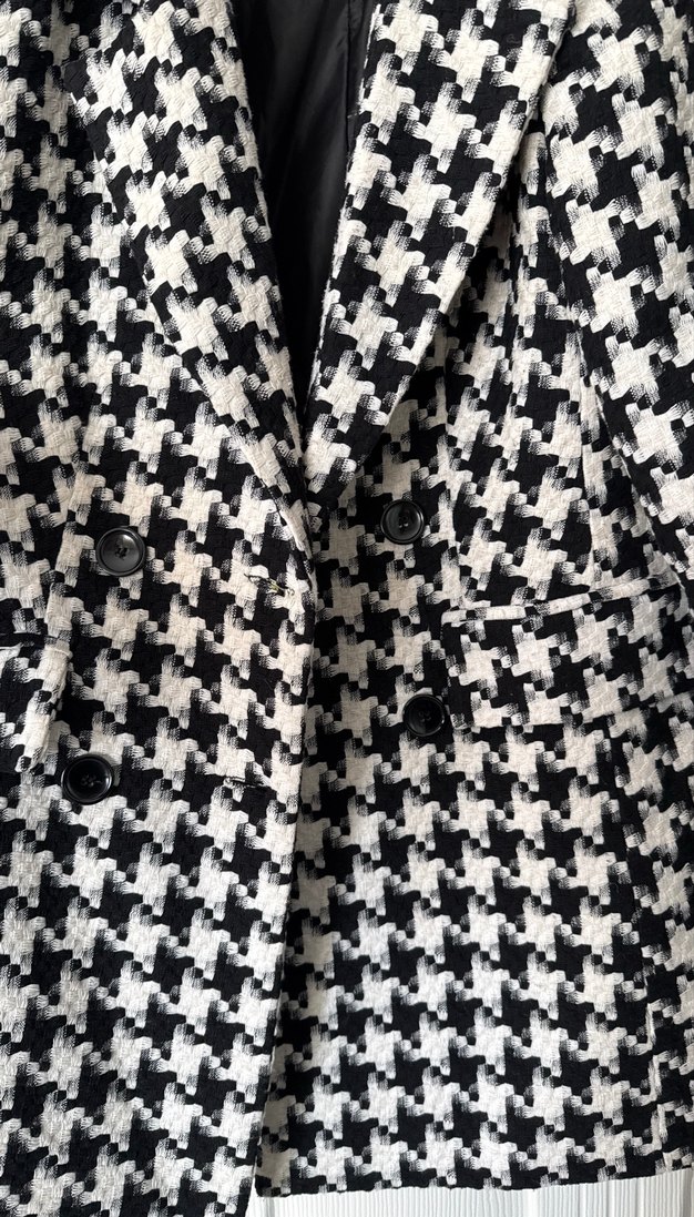 Tüvit kaban - Görsel 3