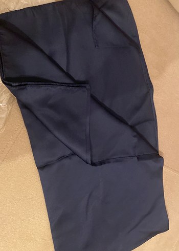 112 başörtüsü - Görsel 4