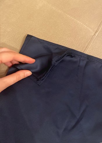 112 başörtüsü - Görsel 2