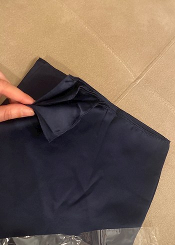 112 başörtüsü - Görsel 3