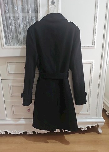 Siyah kaban - Görsel 3