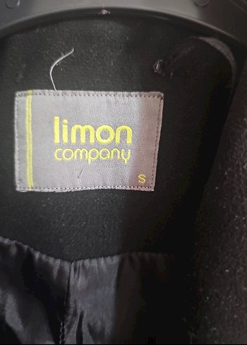 Siyah kaban - Görsel 4