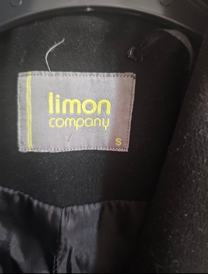 Siyah kaban - Görsel 4