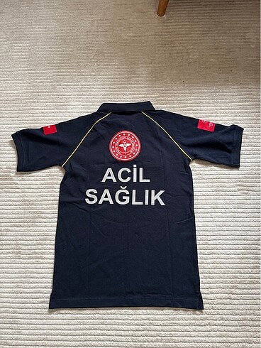 112 yazlık forma