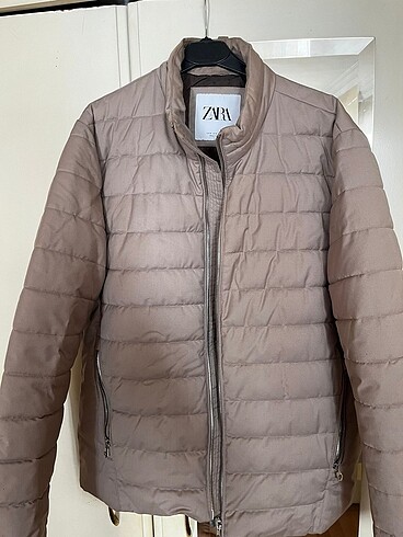Zara Zara Mont