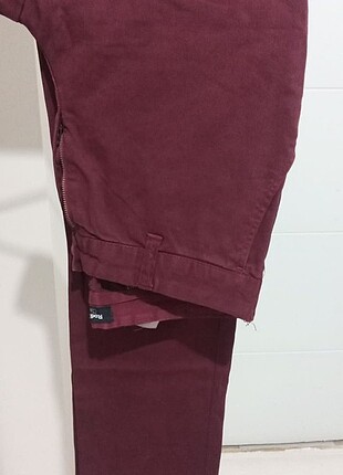 Erkek pantolon