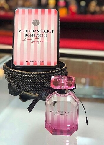 Victoria s secret bombshell