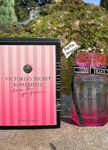 Victoria s secret bombshell