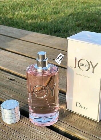 Dior joy parfüm 