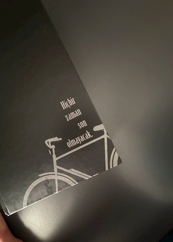  Sokak Nöbetçileri- Aslı Arslan
