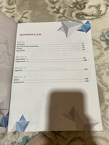 ayt matematik soru bankası 345 yayınları