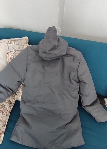 LC Waikiki LCW çocuk montu