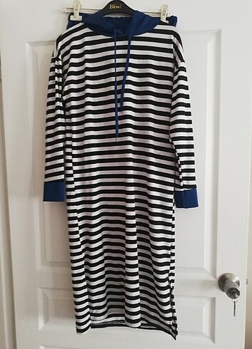 Tunik pantolon 